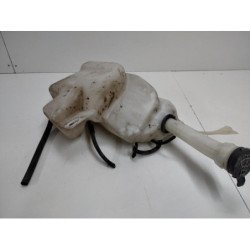 Vase De Lave Glace Opel Insignia 1 Phase 1 Break